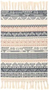 Этель Ethnic style 10122534