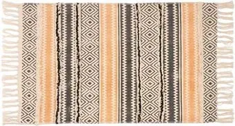 Этель Ethnic morning 7647762