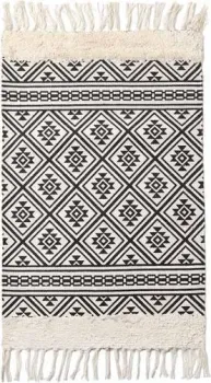 Этель Ethnic 10127363