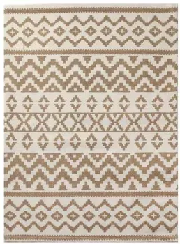 Этель Beige 10127365