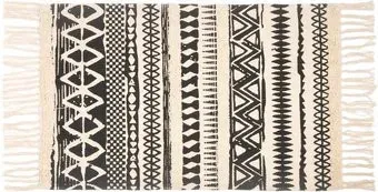 Этель Africa 7647764
