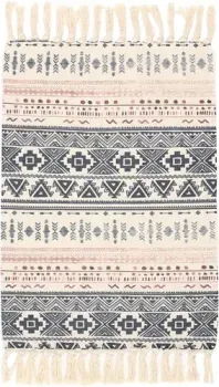 Этель Africa 10122544