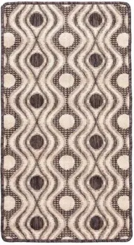 Люберецкие ковры Эко-люкс 5426430 (50x80)