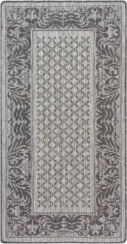 Люберецкие ковры Эко 7348523 (80x150)