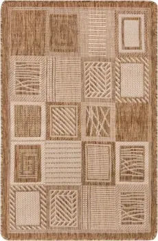 Люберецкие ковры Эко 5236063 (80x120)