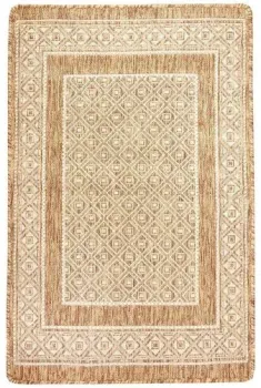 Люберецкие ковры Эко 5236062 (80x120)