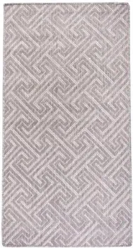 Люберецкие ковры Эко 5236046 (80x150)