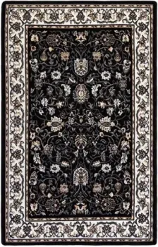 Люберецкие ковры Мокко 7614169 (60x110)