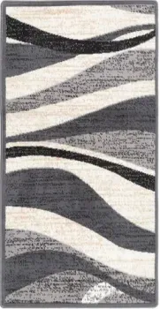 Люберецкие ковры Мокко 7481385 (60x110)