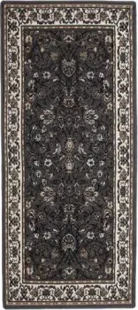 Люберецкие ковры Мокко 7348521 (60x110)