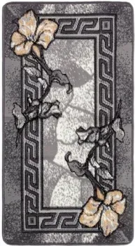 Люберецкие ковры Мокко 7348519 (80x150)