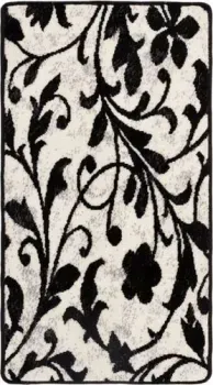 Люберецкие ковры Мокко 7348513 (60x110)