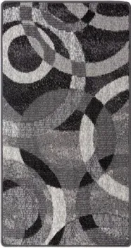 Люберецкие ковры Мокко 6853399 (60x110)