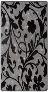 Люберецкие ковры Мокко 6853395 (60x110)
