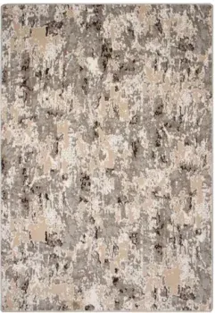 Люберецкие ковры Florida 10101098 (100x200)