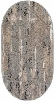 Люберецкие ковры 9716040 (60x100)