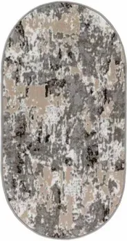 Люберецкие ковры 9716039 (60x100)