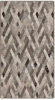 Люберецкие ковры 9716038 (60x100)