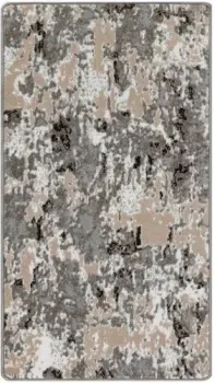 Люберецкие ковры 9716036 (80x150)