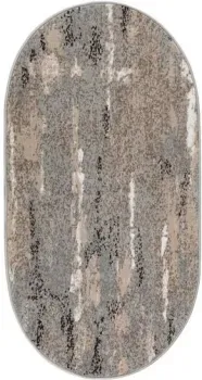 Люберецкие ковры 9716035 (80x150)