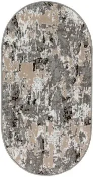 Люберецкие ковры 9716034 (80x150)