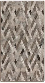 Люберецкие ковры 9716033 (80x150)