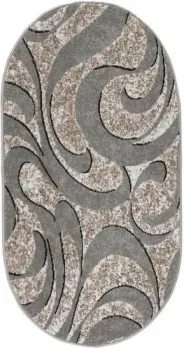 Люберецкие ковры 9716032 (80x150)