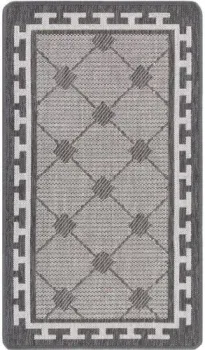 Люберецкие ковры 5389566 (80x150)