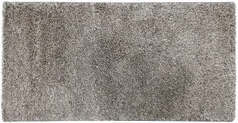 Витебские ковры Шегги прямоугольник 18С34-ВИ sh 60 (0.8x1.5)