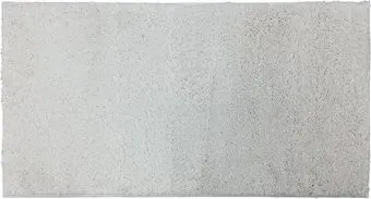 Витебские ковры Шегги прямоугольник 13С55 sh 01 (2x3)