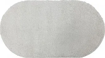 Витебские ковры Шегги овал sh 01 (2x3)
