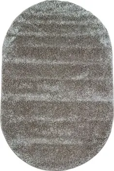 Витебские ковры Шегги овал 18С36-ВИ sh o 60 (2x4)