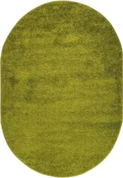 Витебские ковры Шегги 06 20С74-БК/ЭФ 11001-20 (1.5x3)