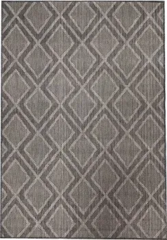 Витебские ковры Прямоугольник sz4342c1 (1x2)