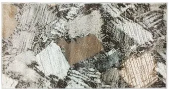 Витебские ковры Оливия прямоугольник 4441а1 (1x2)