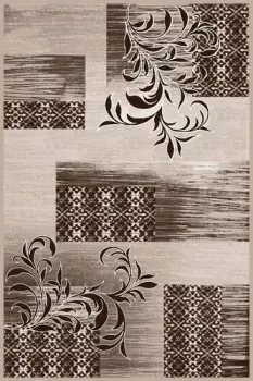 Витебские ковры Манхэттен прямоугольник 3234a6 (2x3)