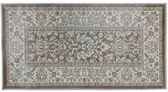 Витебские ковры Манхэттен прямоугольник 3226b6 (1.6x2.3)