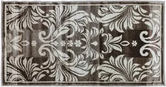Витебские ковры Вивальди прямоугольник 2941а3 (1.6x2.3)