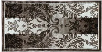 Витебские ковры Вивальди прямоугольник 2941а2 (2x3)