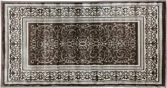 Витебские ковры Вивальди прямоугольник 2929с2 (2x3)