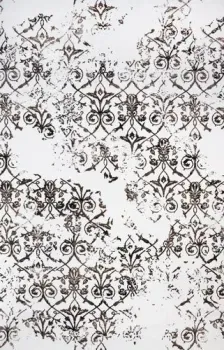 Витебские ковры Брио прямоугольник e3844b8 (3x4)