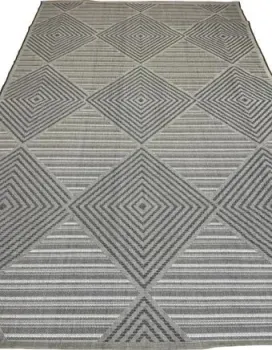 Витебские ковры e4254 b3 (1.6x2.3)