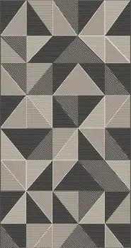 БелКа Флурлюкс Сизаль 51235 50422 0.8x1.5м