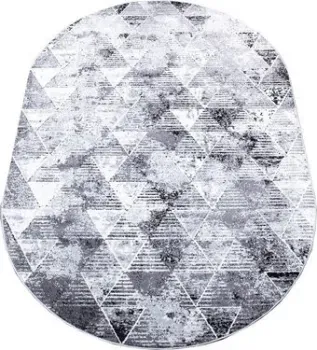 БелКа Лайла Де Люкс 15750 10744 Овал 0.6x1м