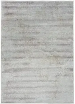 Verbatex New Venus 9955-274440 (0.67x1.05)
