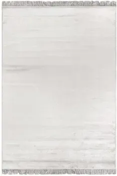 Verbatex New Venus 9912-274111 (1.6x3)