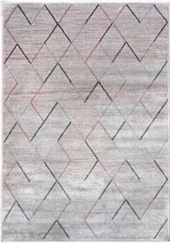 Verbatex New Venus 9883-274440 (2x3)