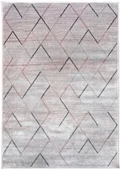 Verbatex New Venus 9883-274440 (1.6x3)