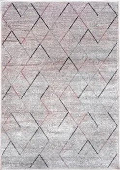 Verbatex New Venus 9883-274440 (1.6x2.3)