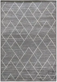 Verbatex New Venus 9883-260330 (1.6x2.3)